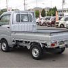 daihatsu hijet-truck 2021 -DAIHATSU 【福岡 480ﾇ4685】--Hijet Truck 3BD-S500P--S500P-0133517---DAIHATSU 【福岡 480ﾇ4685】--Hijet Truck 3BD-S500P--S500P-0133517- image 18