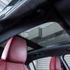 maserati maserati-others 2024 CFJ1488099 image 14