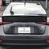 toyota prius 2019 -TOYOTA 【函館 300ﾇ3847】--Prius ZVW55--6006773---TOYOTA 【函館 300ﾇ3847】--Prius ZVW55--6006773- image 27