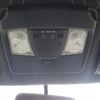 nissan gt-r 2023 1300482 image 69