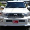 toyota land-cruiser-wagon 2012 -TOYOTA--Land Cruiser Wagon CBA-URJ202W--URJ202-4014950---TOYOTA--Land Cruiser Wagon CBA-URJ202W--URJ202-4014950- image 4