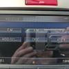 honda freed-spike 2013 -HONDA--Freed Spike DAA-GP3--GP3-1102522---HONDA--Freed Spike DAA-GP3--GP3-1102522- image 11