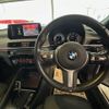 bmw x2 2020 -BMW--BMW X2 3DA-YK20--WBAYK720405P67546---BMW--BMW X2 3DA-YK20--WBAYK720405P67546- image 16