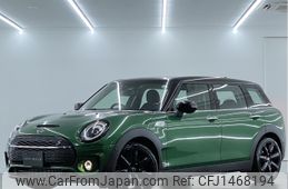 mini mini-others 2020 CFJ1468194