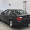 bmw 3-series undefined -BMW--BMW 3 Series VA20-WBAVA76060NK72927---BMW--BMW 3 Series VA20-WBAVA76060NK72927- image 2