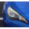 subaru brz 2012 -SUBARU--BRZ DBA-ZC6--ZC6-006865---SUBARU--BRZ DBA-ZC6--ZC6-006865- image 13