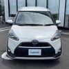 toyota sienta 2017 -TOYOTA--Sienta DAA-NHP170G--NHP170-7112662---TOYOTA--Sienta DAA-NHP170G--NHP170-7112662- image 25