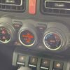 suzuki jimny 2025 CFJ1745479 image 7