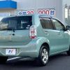 toyota passo 2012 -TOYOTA--Passo DBA-KGC30--KGC30-0105528---TOYOTA--Passo DBA-KGC30--KGC30-0105528- image 18