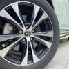 toyota harrier 2018 CFJ1723361 image 13