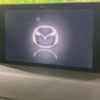 mazda cx-8 2018 quick_quick_KG2P_KG2P-122498 image 4