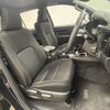 toyota hilux 2020 -TOYOTA--Hilux QDF-GUN125--GUN125-3916365---TOYOTA--Hilux QDF-GUN125--GUN125-3916365- image 5