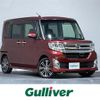 daihatsu tanto 2015 -DAIHATSU--Tanto DBA-LA600S--LA600S-0335587---DAIHATSU--Tanto DBA-LA600S--LA600S-0335587- image 1