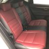lexus nx 2016 CFJ1787218 image 12