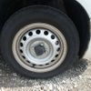 toyota succeed-van 2015 NIKYO_HK22871 image 28