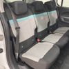 citroen berlingo 2021 CFJ1850115 image 13