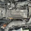 hino profia 2018 GOO_NET_EXCHANGE_0541780A30240910W001 image 21