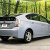 toyota prius 2009 quick_quick_ZVW30_ZVW30-5023195 image 16