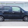 suzuki wagon-r 2017 quick_quick_DAA-MH55S_MH55S-905318 image 10