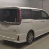 toyota noah 2020 -TOYOTA--Noah DAA-ZWR80W--ZWR80-0434719---TOYOTA--Noah DAA-ZWR80W--ZWR80-0434719- image 2