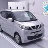 nissan dayz 2019 -NISSAN--DAYZ B43W-0015661---NISSAN--DAYZ B43W-0015661- image 1