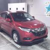 honda vezel 2019 -HONDA--VEZEL RU1--1327880---HONDA--VEZEL RU1--1327880- image 1