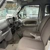 nissan clipper-van 2016 -NISSAN--Clipper Van HBD-DR17V--DR17V-126760---NISSAN--Clipper Van HBD-DR17V--DR17V-126760- image 18