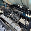 mitsubishi-fuso canter 2017 GOO_NET_EXCHANGE_0701654A30250427W001 image 73