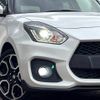 suzuki swift 2020 -SUZUKI--Swift CBA-ZC33S--ZC33S-127321---SUZUKI--Swift CBA-ZC33S--ZC33S-127321- image 13