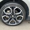 suzuki swift 2022 -SUZUKI--Swift 4BA-ZC33S--ZC33S-423552---SUZUKI--Swift 4BA-ZC33S--ZC33S-423552- image 30