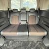 nissan elgrand 2010 CFJ1764169 image 12