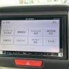 honda n-box 2012 -HONDA--N BOX DBA-JF1--JF1-1056858---HONDA--N BOX DBA-JF1--JF1-1056858- image 18