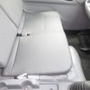 toyota dyna-truck 2019 GOO_NET_EXCHANGE_0200468A30250509W001 image 14