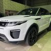 land-rover range-rover 2015 -ROVER--Range Rover CBA-LV2A--SALVA2AG0GH078941---ROVER--Range Rover CBA-LV2A--SALVA2AG0GH078941- image 3