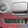 suzuki solio 2012 -SUZUKI--Solio MA15S--958065---SUZUKI--Solio MA15S--958065- image 28
