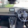 mazda demio 2015 -MAZDA--Demio LDA-DJ5FS--DJ5FS-136792---MAZDA--Demio LDA-DJ5FS--DJ5FS-136792- image 17