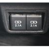 lexus ux 2018 CFJ1759695 image 6