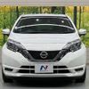 nissan note 2018 -NISSAN--Note DBA-E12--E12-569756---NISSAN--Note DBA-E12--E12-569756- image 15