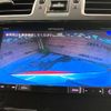 subaru forester 2017 -SUBARU--Forester DBA-SJ5--SJ5-114040---SUBARU--Forester DBA-SJ5--SJ5-114040- image 4