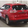 nissan x-trail 2016 -NISSAN--X-Trail DAA-HT32--HT32-107778---NISSAN--X-Trail DAA-HT32--HT32-107778- image 2