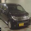 daihatsu move 2016 -DAIHATSU 【青森 580ﾎ9497】--Move LA160S-0016104---DAIHATSU 【青森 580ﾎ9497】--Move LA160S-0016104- image 1