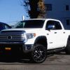 toyota tundra 2016 GOO_NET_EXCHANGE_9570208A30241215W001 image 1