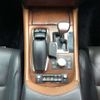 lexus ls 2013 CFJ0625548 image 7