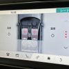 jaguar xe 2019 CFJ1839035 image 5