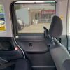 daihatsu tanto 2014 -DAIHATSU--Tanto LA600S--LA600S-0063347---DAIHATSU--Tanto LA600S--LA600S-0063347- image 38