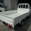 toyota townace-truck 2006 CFJ1672707 image 7