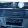 mitsubishi minicab 1999 No5329 image 17