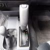 toyota hilux-sports-pick-up 2003 GOO_NET_EXCHANGE_9030180A20250512D005 image 57