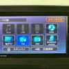 daihatsu taft 2020 CFJ1773553 image 11