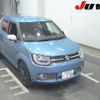 suzuki ignis 2016 -SUZUKI 【浜松 502ﾃ758】--Ignis FF21S--FF21S-102735---SUZUKI 【浜松 502ﾃ758】--Ignis FF21S--FF21S-102735- image 1